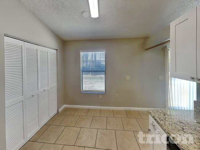 Photo - 2920 Malcolm Dr