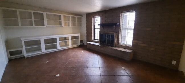 Photo - 5134 Billman Ave