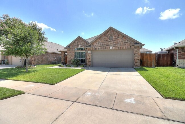 Building Photo - 7806 Lands End Dr