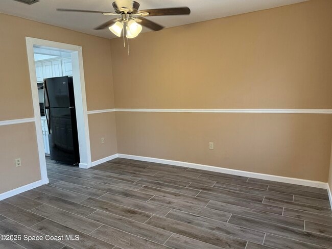 Photo - 4793 Sisson Rd