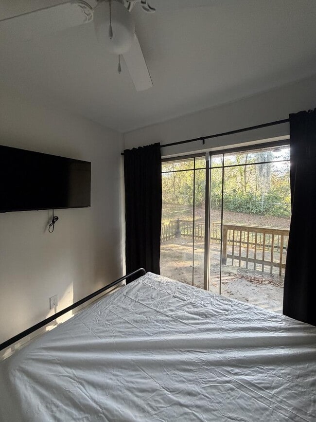 Photo - 5140 River Bluff Ln