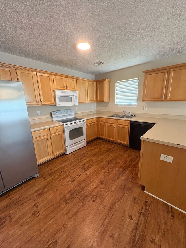 Photo - BRIDGEWATER HOME! PRE-LEASING FOR AUGUST 2...