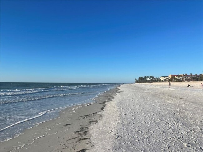 Photo - 18304 Gulf Blvd Unit 408