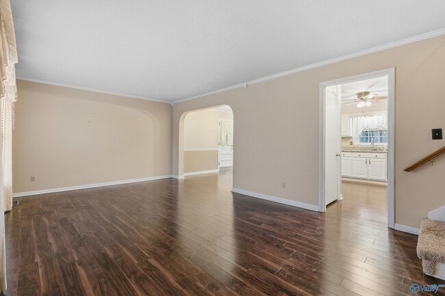 Photo - 8024 Lauderdale Rd SW