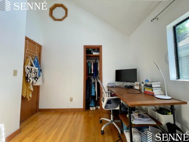 Photo - 351 Norfolk St Unit 1