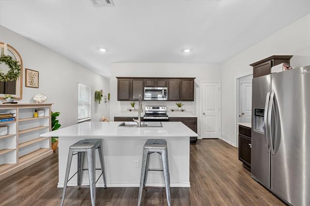 3108 Herrera Dr