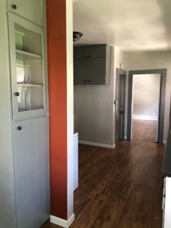 416 S Madison St Rental House Rental in Waupun, WI