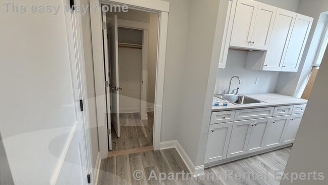 Photo - 74 Kirkland St Unit #34