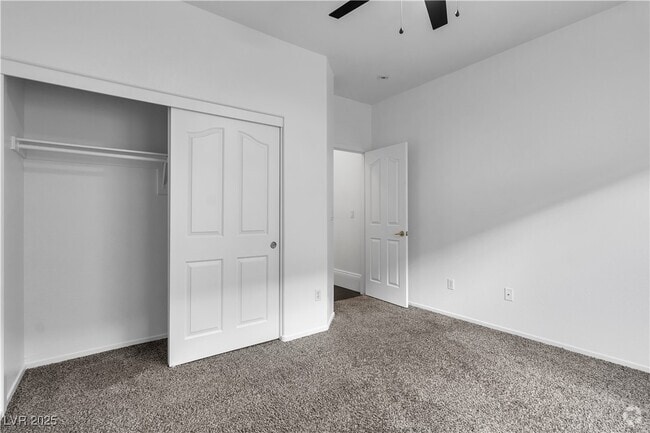 Building Photo - 4468 Lobero Ave Rental