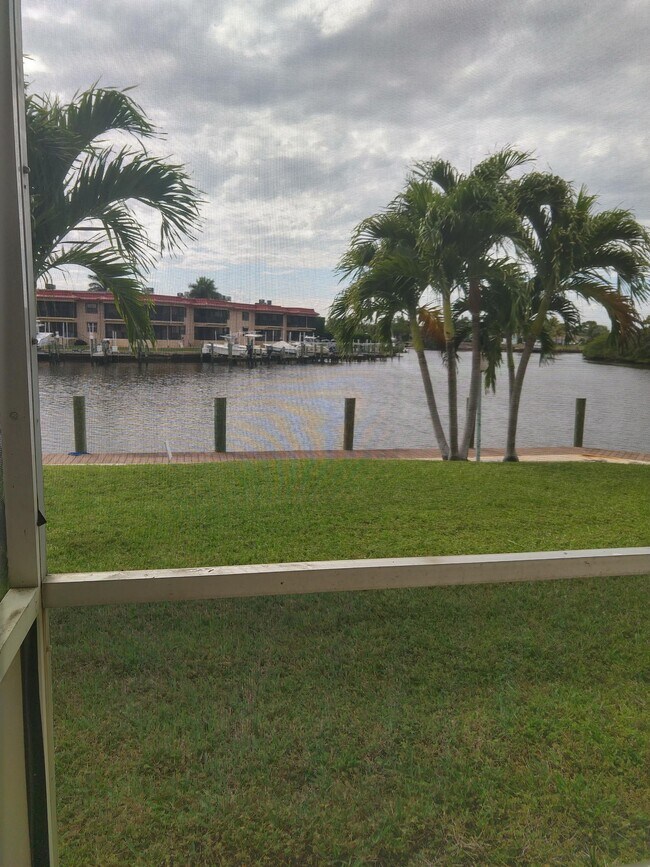 Photo - 630 Southwind Cir