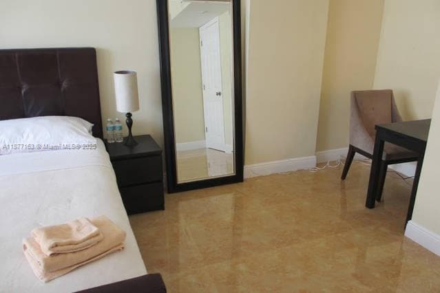 Building Photo - 18031 Biscayne Blvd Unit 1601 Rental