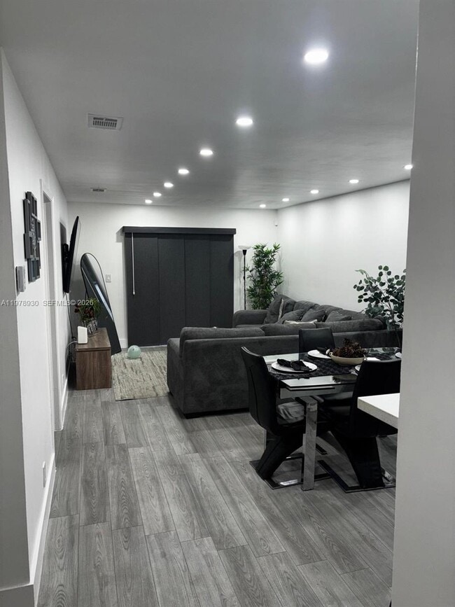 Photo - 8036 NW 41 Ct