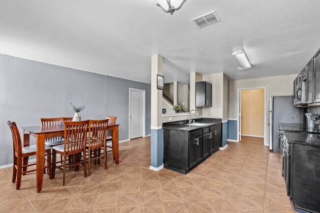 Photo - 1019 Bumble Bee DriveBEDROOM 2D - 767867 Unit BEDROOM 2D
