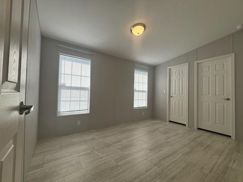 Photo - 4000 24th St N