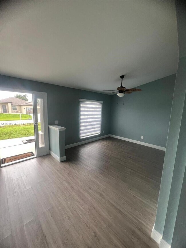 Photo - 1305 SW 22nd Pl