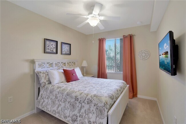 Photo - 17961 Bonita National Blvd Unidad 533