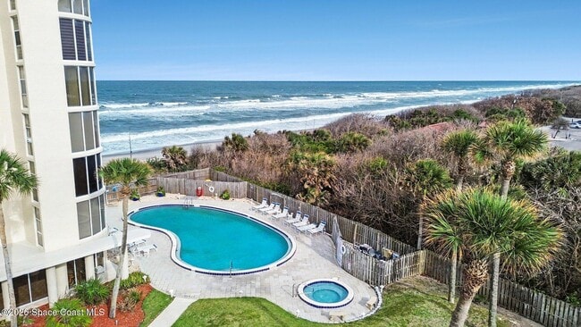 Building Photo - 2225 Jimmy Buffett Mem Hwy Unit 311