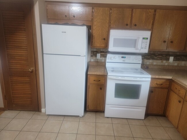 Photo - 4144 N 60th Ave Unit 2