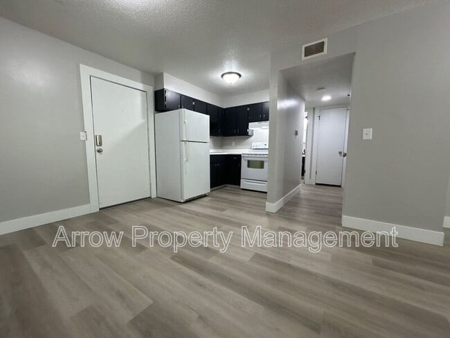 Photo - 1010 N 16th St