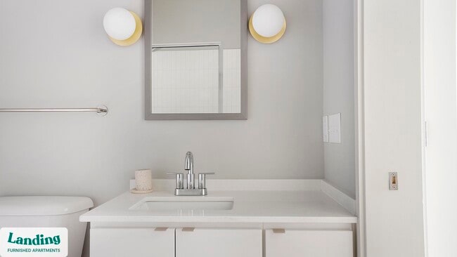 Photo - 318 W Corporation St Apartment Unit 1-207.1412293