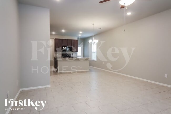 Photo - 40707 Gate Ridge Dr