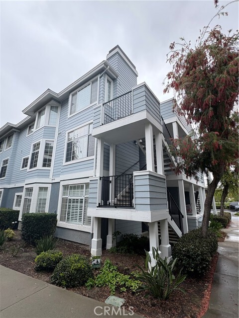 Building Photo - 23412 Pacific Park Dr Unit 29H