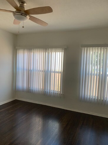 Photo - 1520 Michigan Ave Unidad 1