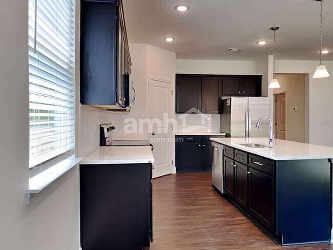 Photo - 5356 Pebble Bridge Way