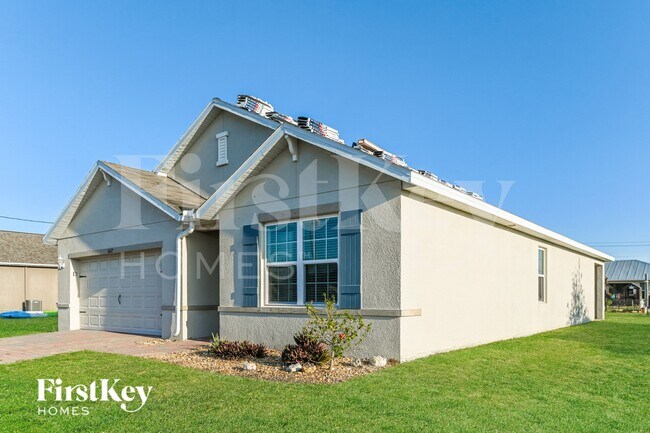 Photo - 1627 SW 25th Ln