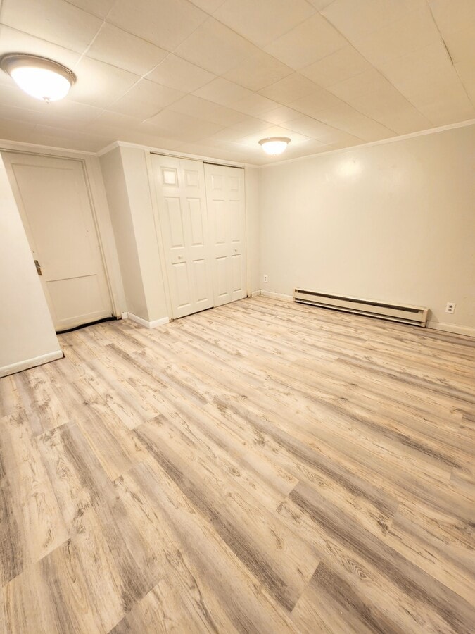 Photo - 209 5th St