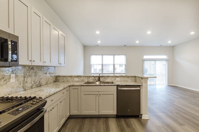 Photo - Progress Village LLC