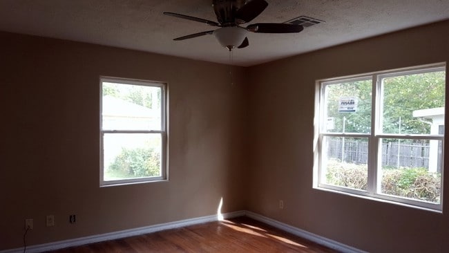 Photo - 2030 W Arrowhead Dr