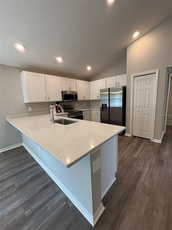 Photo - 1850 Daystar Dr