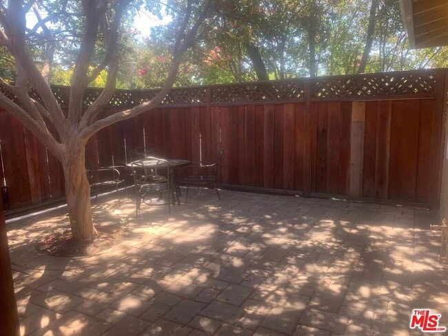 Photo - 109 Sierra Dr