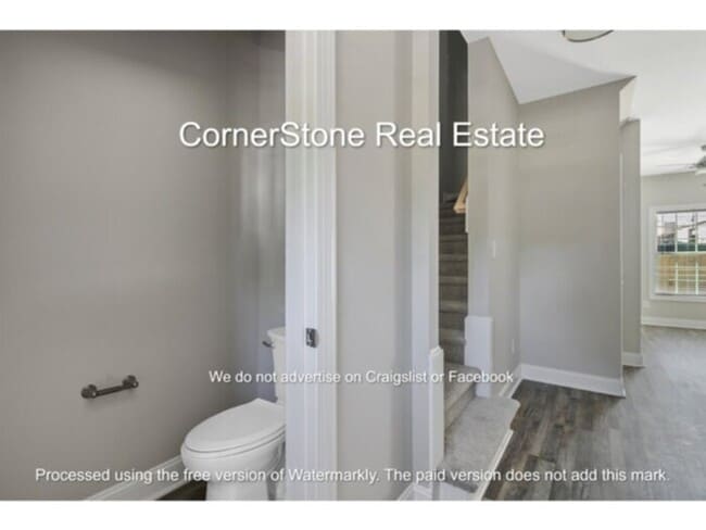 Photo - 2848 Little Dr