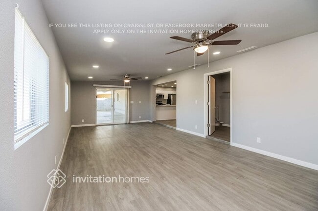 Photo - 1184 N California St