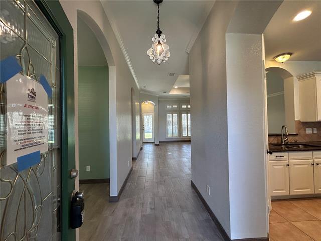 Photo - 8445 Arroyo Ln