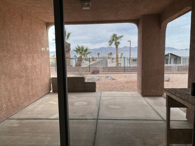 Photo - 4955 S Via Colinas Dr