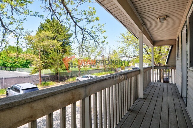 Photo - 4337 S 1230 W Unit 8d