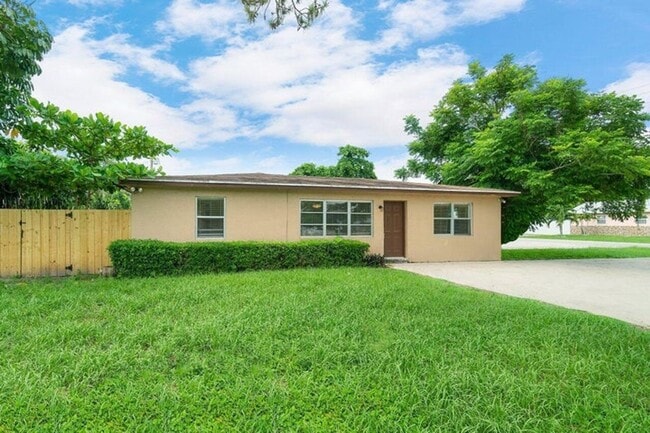 Photo - 5854 Kumquat Rd