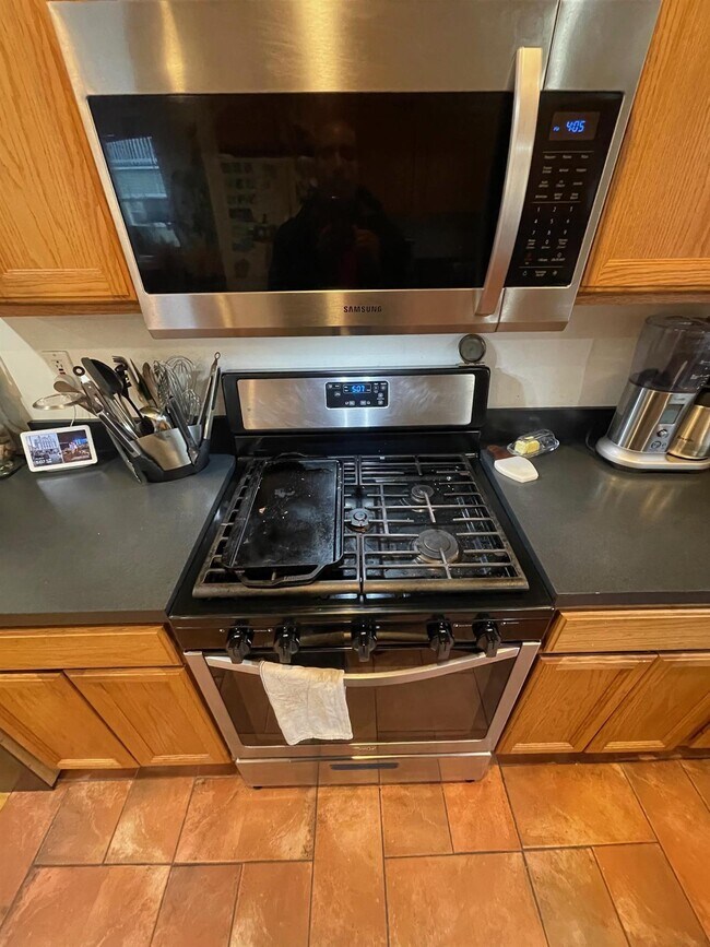 Photo - 23 Hall St Unidad 1