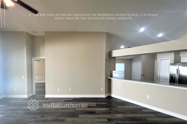 513 Somerstone Dr