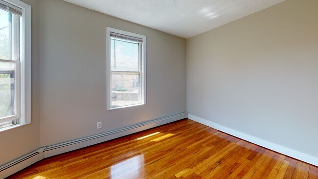 280 McGrath Hwy Unit 1