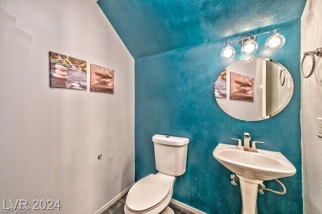 Photo - 9469 Green Vineyard Ave