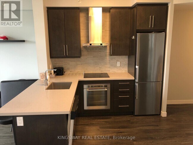 Photo - 2087 Fairview St Unit 1808