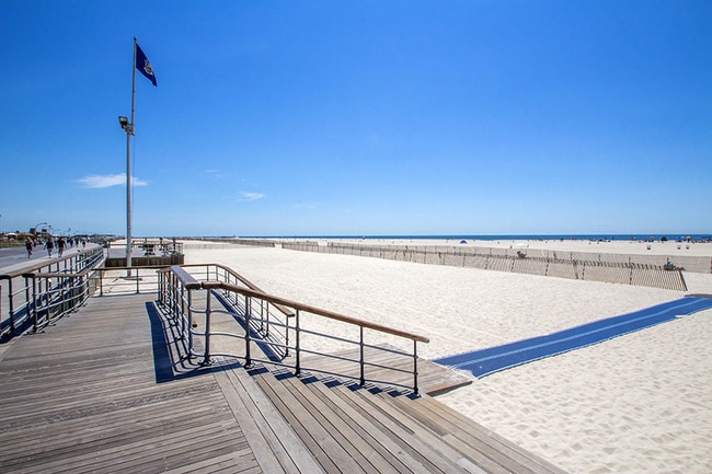 Photo - Mitchel Homes