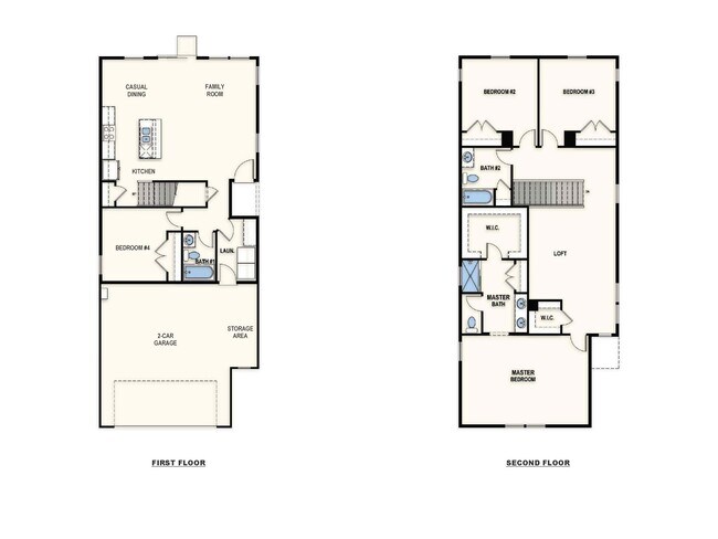 Photo - 9875 S Eastern Ave