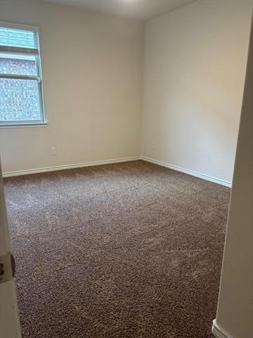 Photo - 4617 Azurite Rd