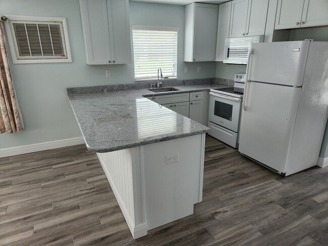 Photo - 1501 Pine St