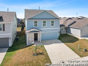 Photo - 8842 Barrow Path